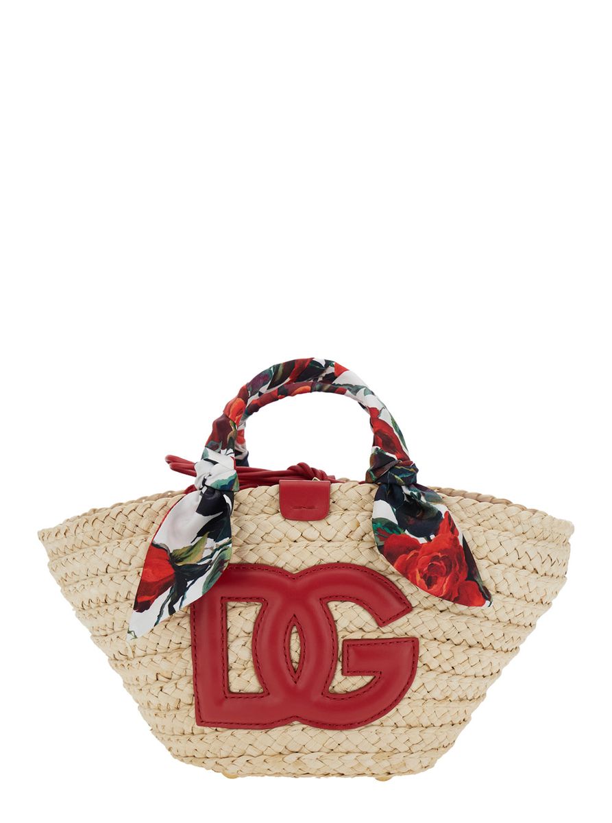 Dolce &amp; Gabbana Väskor