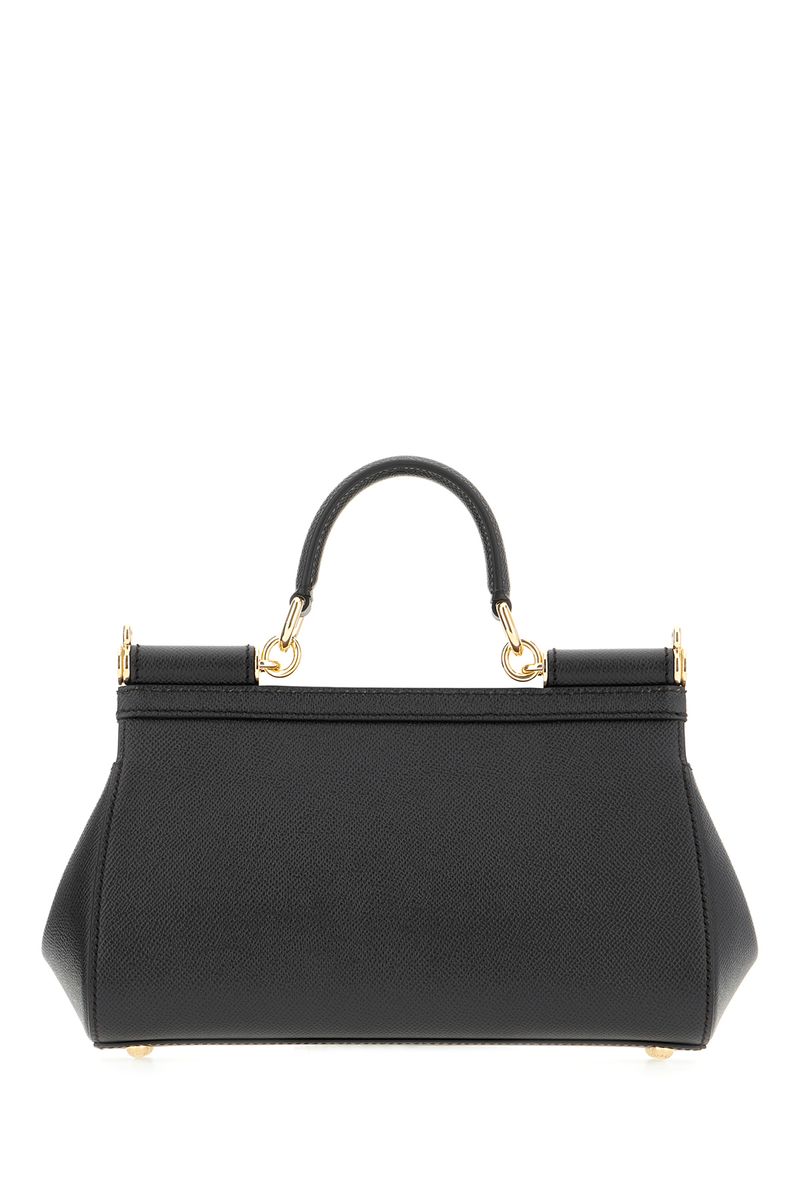 Dolce &amp; Gabbana Väskor