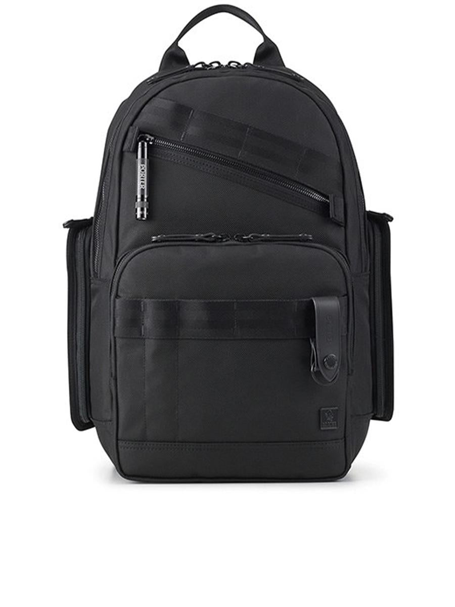 Porter International Ryggsäckar