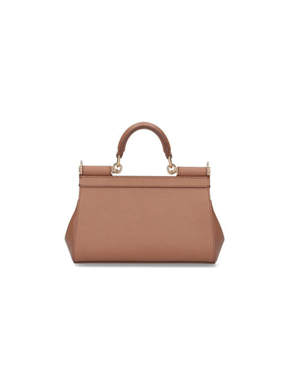 Dolce &amp; Gabbana Väskor