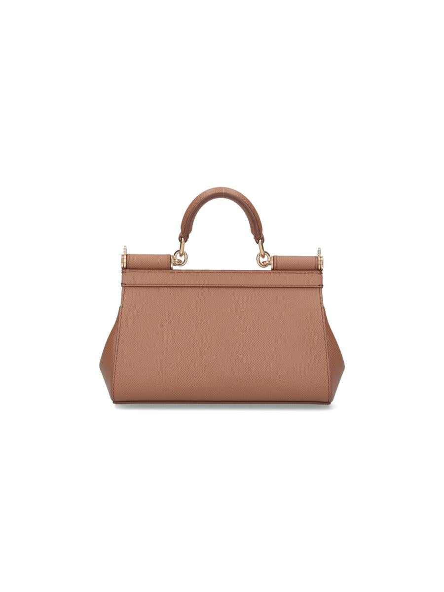 Dolce &amp; Gabbana Väskor