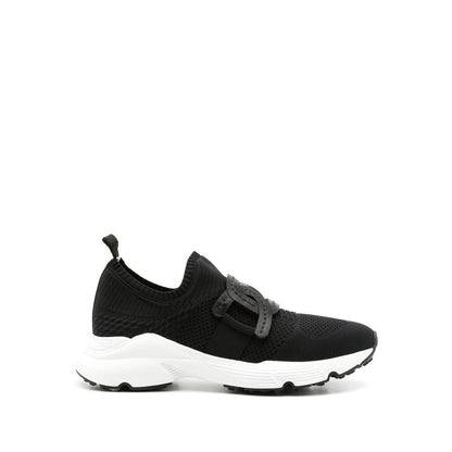 Tod's Sneakers