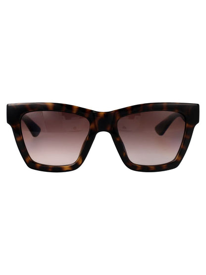 Gucci solglasögon