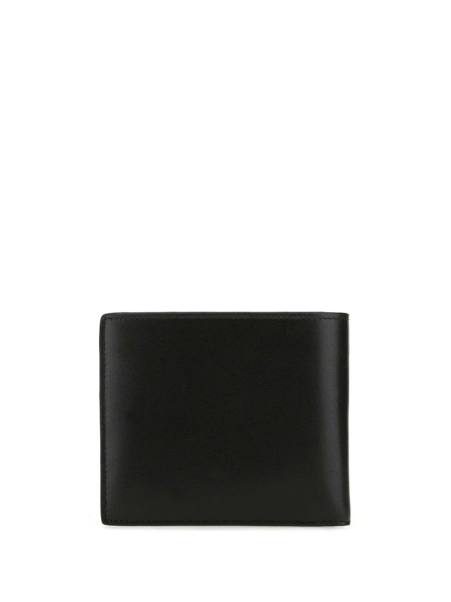 Saint Laurent-plånböcker
