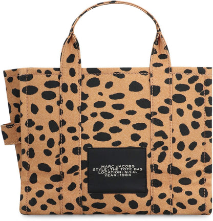 Marc Jacobs-väskor