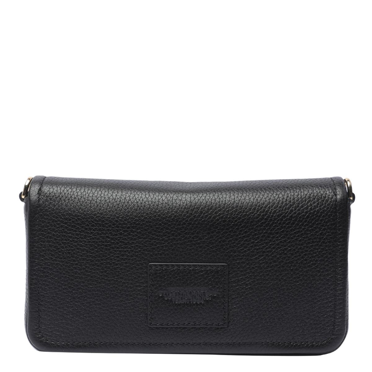 Marc Jacobs-väskor