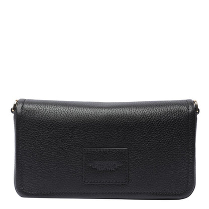 Marc Jacobs-väskor