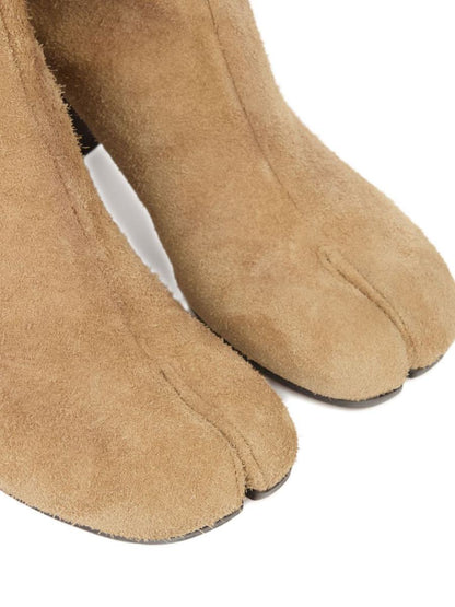 Maison Margiela-stövlar
