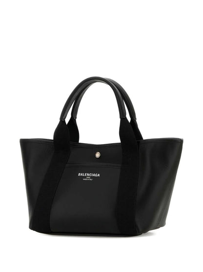 Balenciaga-väskor