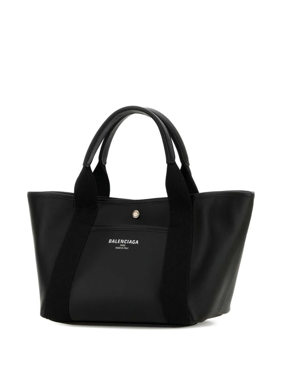 Balenciaga-väskor