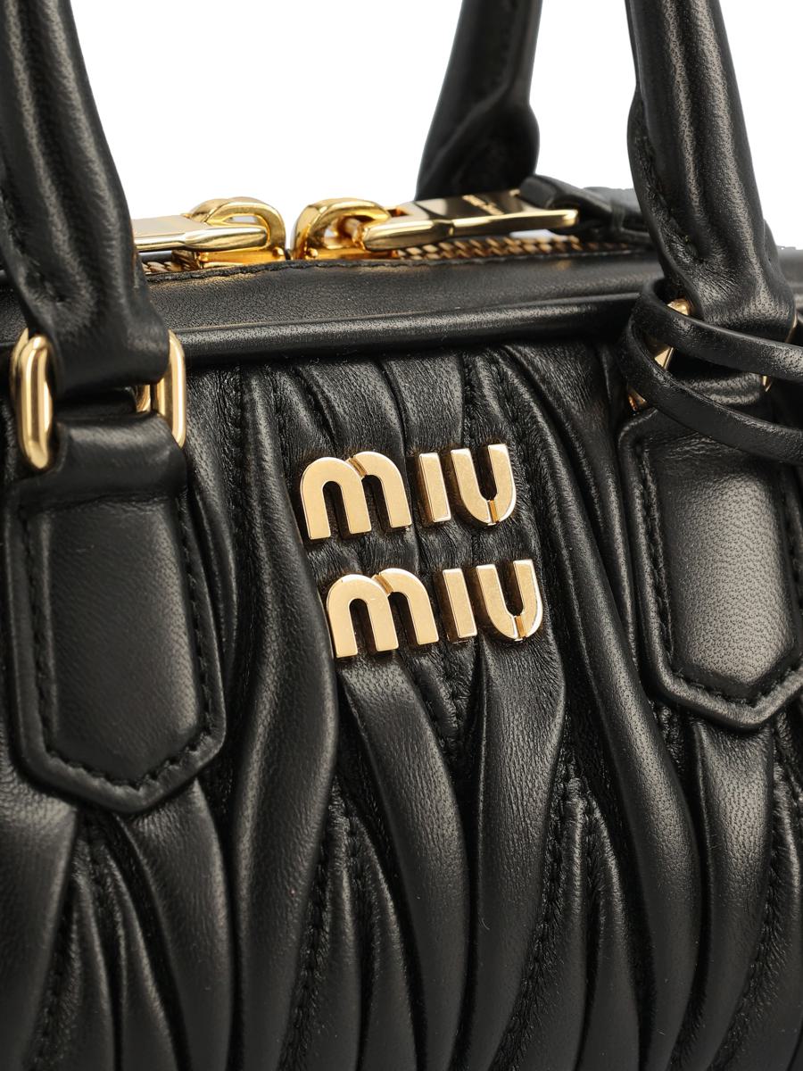 Miu Miu-väskor