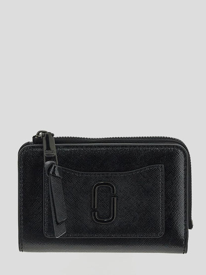 Marc Jacobs Plånböcker