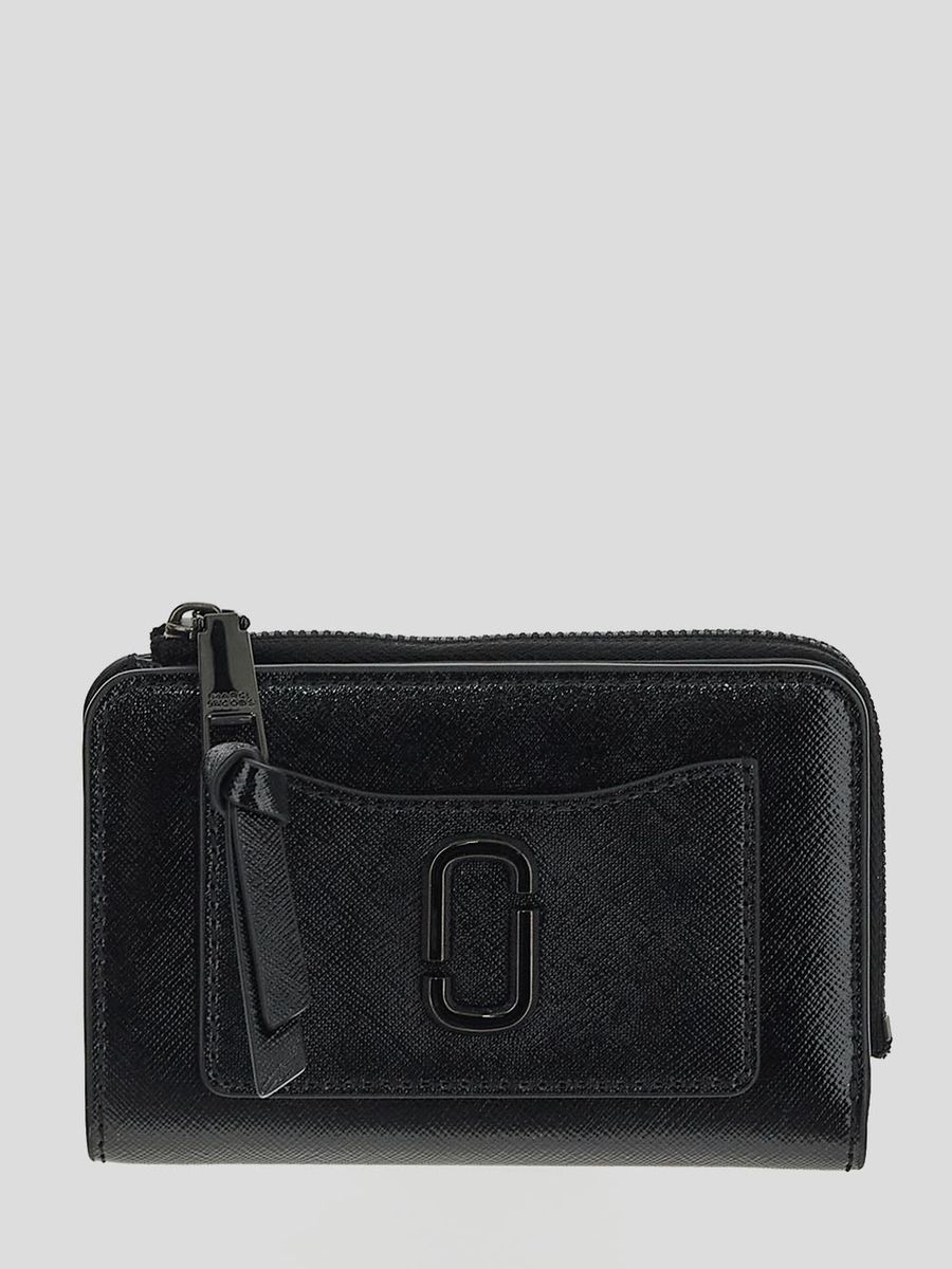 Marc Jacobs Plånböcker