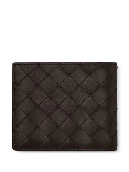 Bottega Veneta-plånböcker
