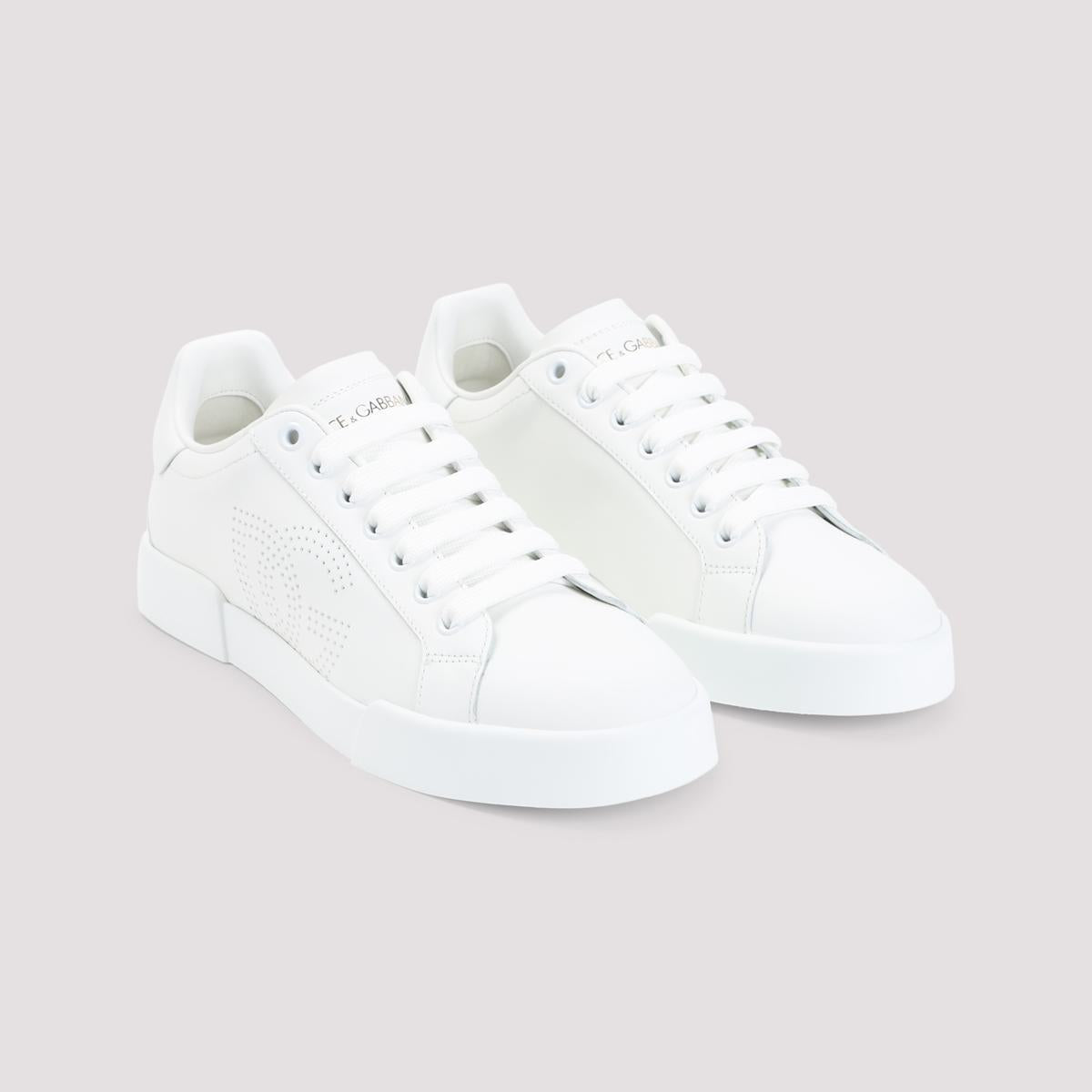 Dolce &amp; Gabbana Sneakers