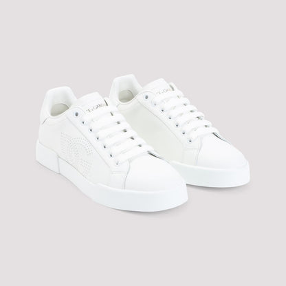 Dolce &amp; Gabbana Sneakers