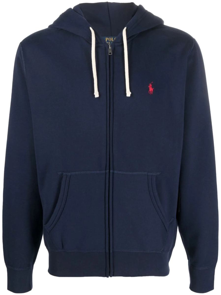 Polo Ralph Lauren Tröja Kläder