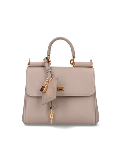 Dolce &amp; Gabbana Väskor