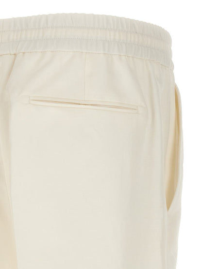 Brioni 'Asolo' Byxor