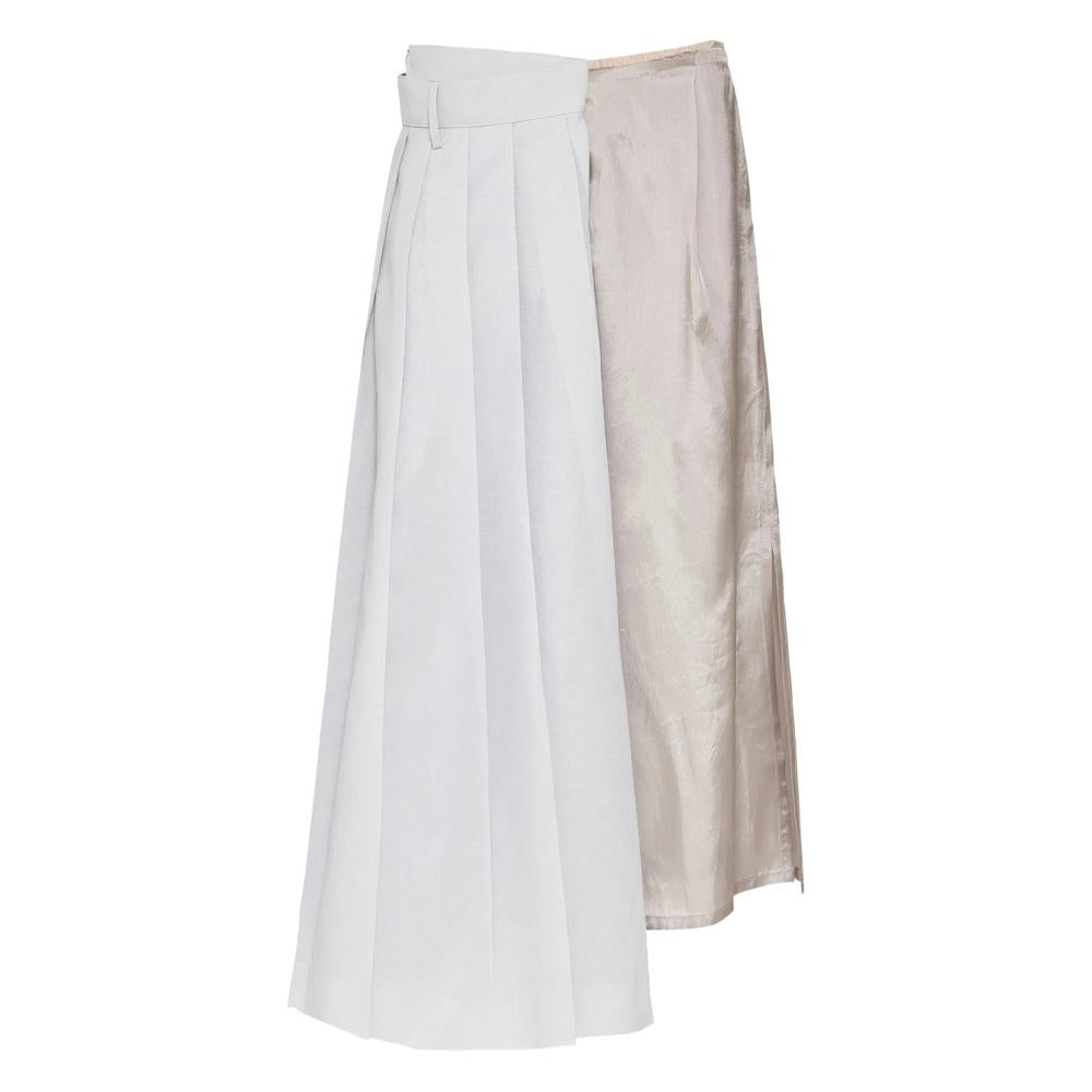 Maison Margiela Kjolar