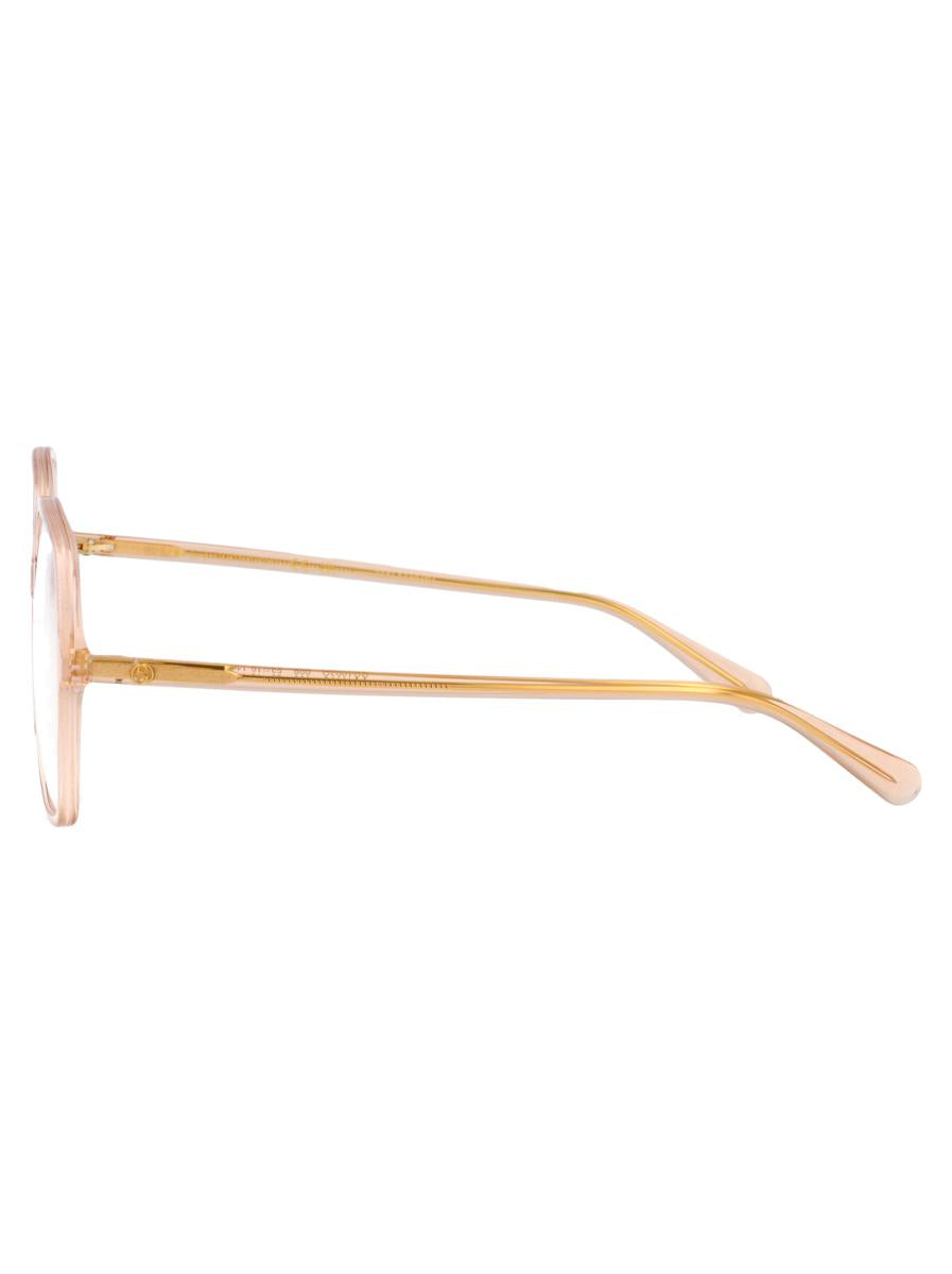 Gucci Optical