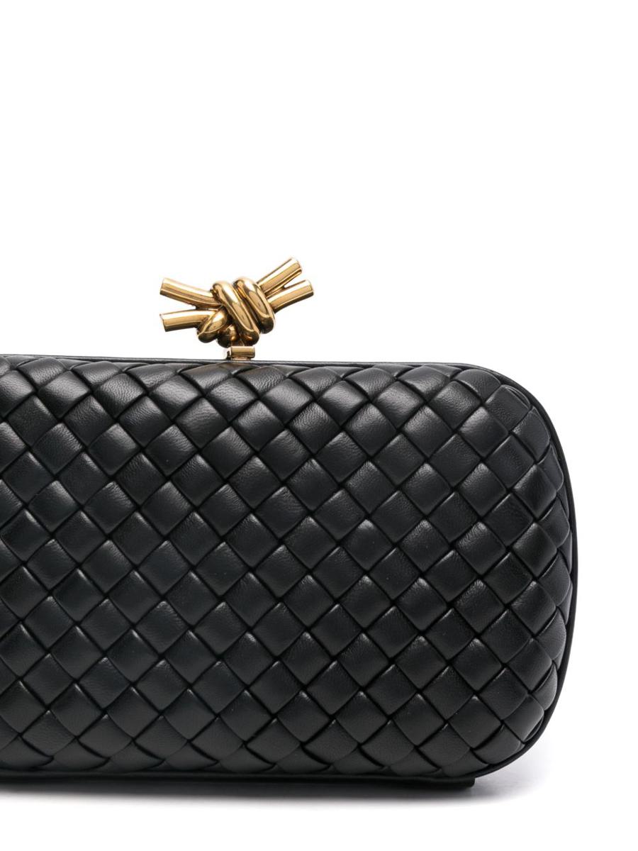 Bottega Veneta-väskor