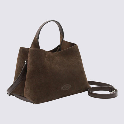 Tod's Väskor