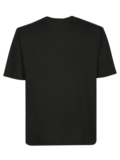 Lanvin T-shirts