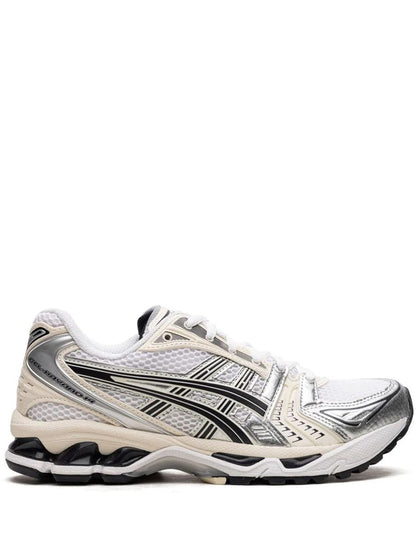 Asics Gel-Kayano 14 Sneakers