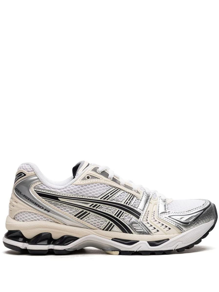 Asics Gel-Kayano 14 Sneakers