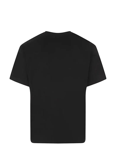 BURBERRY Toppkläder