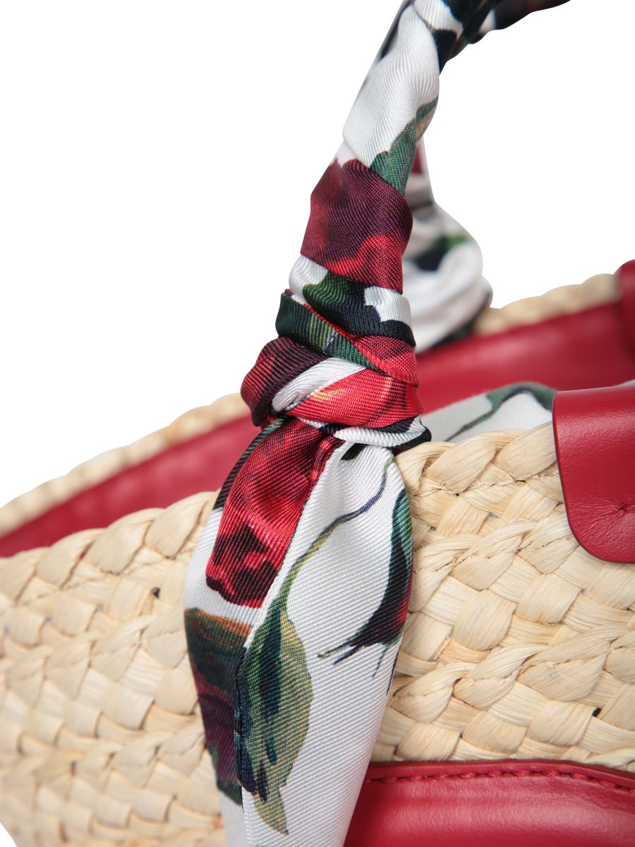 Dolce &amp; Gabbana Väskor