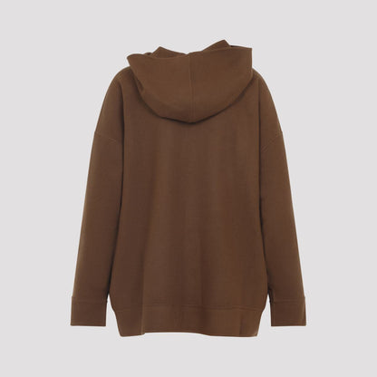 Max Mara tröja