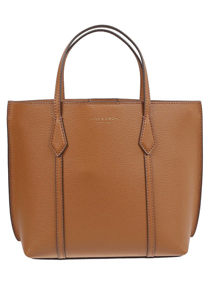 Tory Burch-väskor
