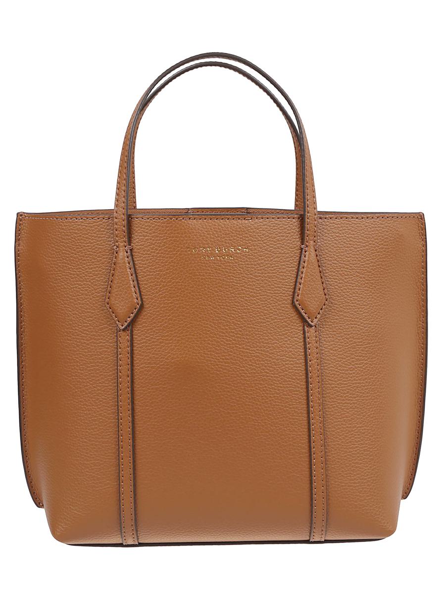Tory Burch-väskor