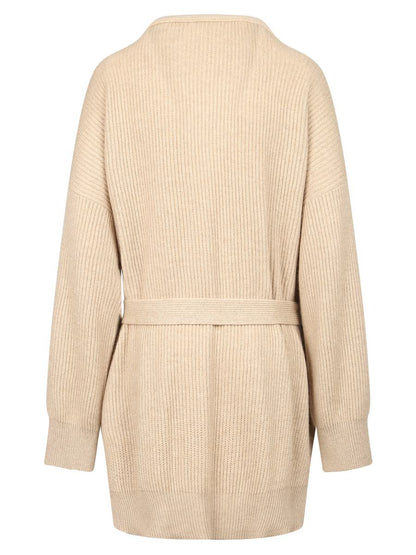 Brunello Cucinelli-koftor