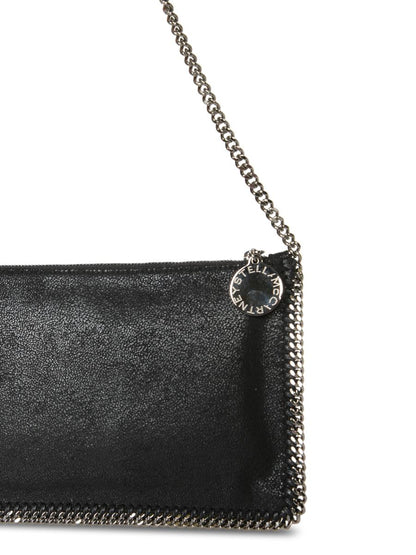 Stella McCartney-väskor
