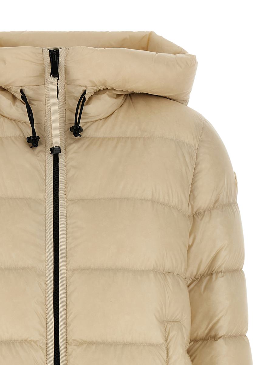 Moncler 'Suyenne' Dunjacka