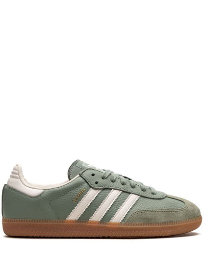 Adidas Samba Og W