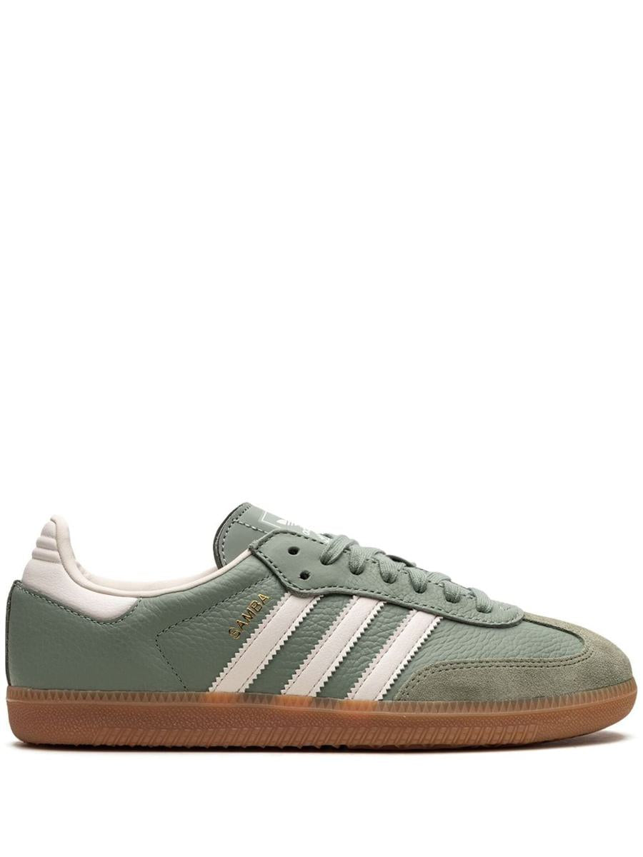 Adidas Samba Og W