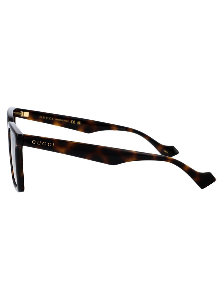Gucci solglasögon