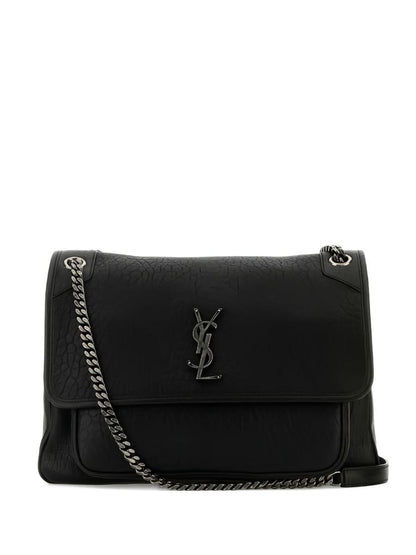 Saint Laurent-väskor