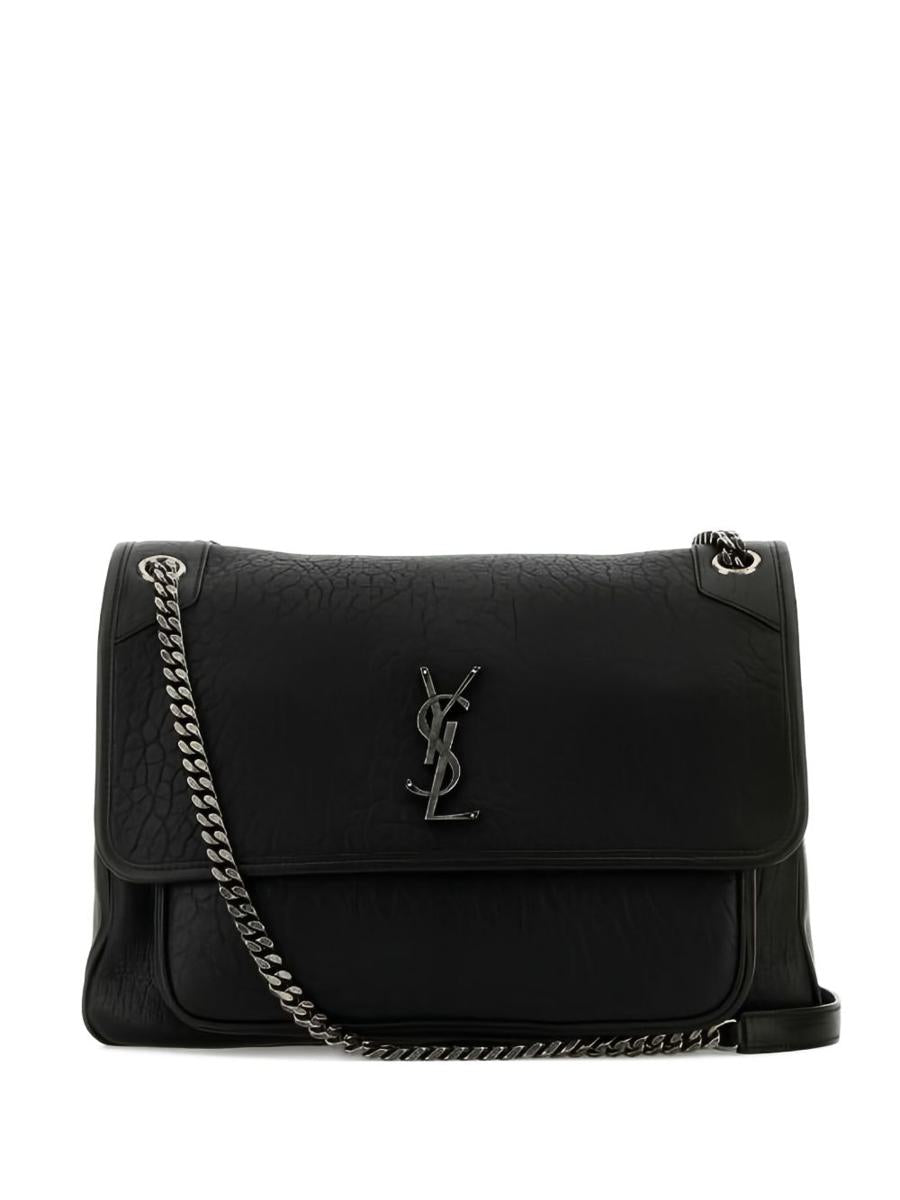 Saint Laurent-väskor