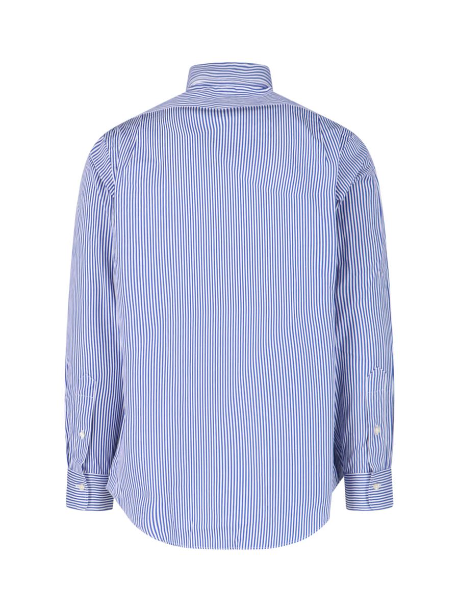 Polo Ralph Lauren-skjortor