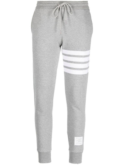 Thom Browne-byxor