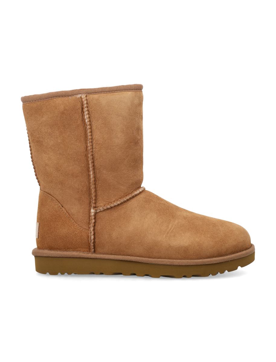 UGG Classic Short II stövel