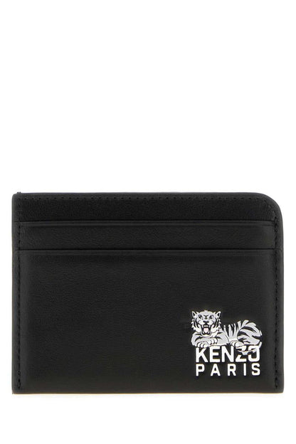 Kenzo Plånböcker