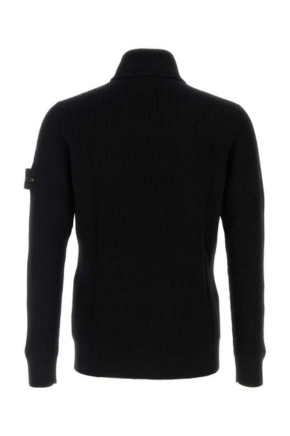 Stone Island T-shirt