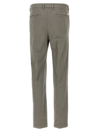 Hugo Boss 'Kaiton'-byxor