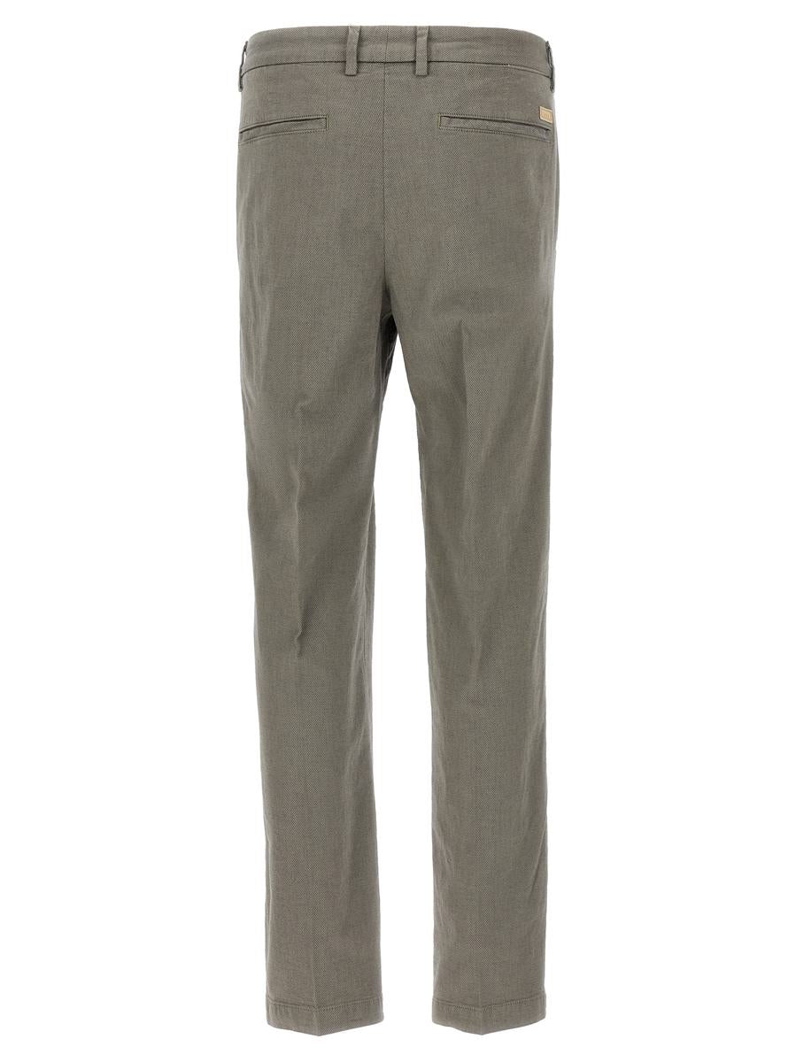 Hugo Boss 'Kaiton'-byxor